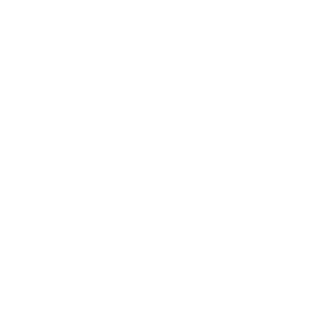 ddrc healthcare logo icon
