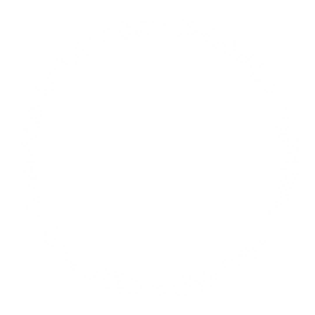 ddrc healthcare logo icon