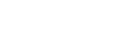 ReviveO2 White Logo
