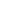 White Checkmark Icon